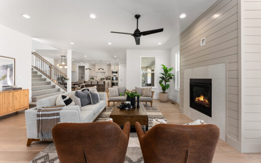 13320 N. Spring Creek Way