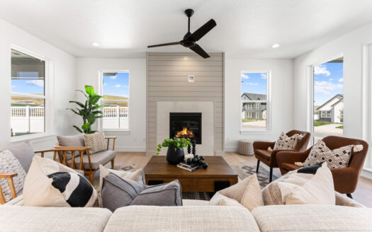 13320 N. Spring Creek Way