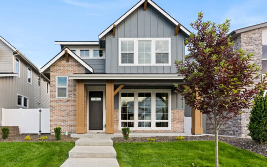 13338 N. Spring Creek Way