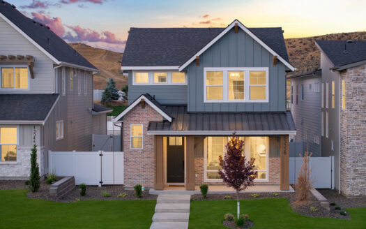 13338 N. Spring Creek Way