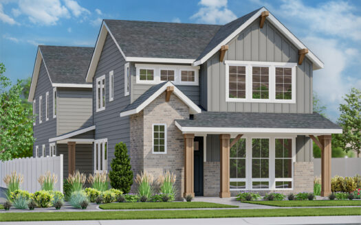 13338 N. Spring Creek Way