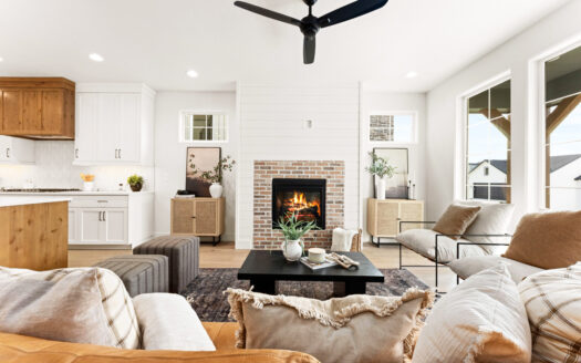 13338 N. Spring Creek Way