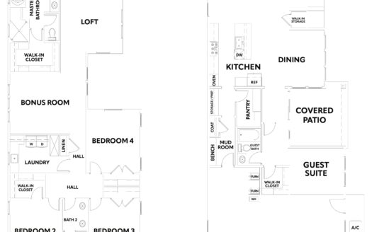 13338 N. Spring Creek Way