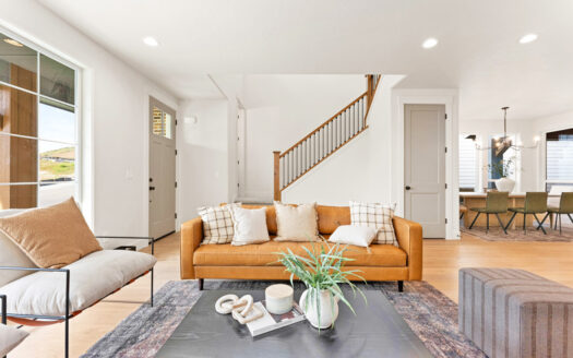 13338 N. Spring Creek Way