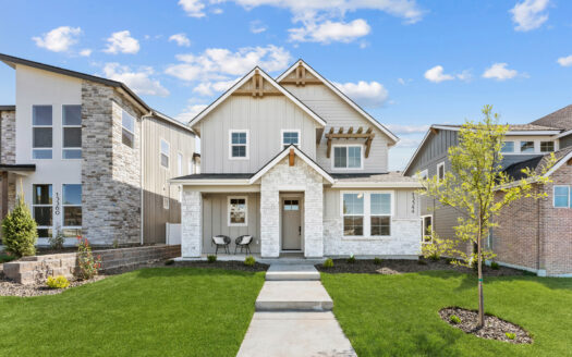 13344 N. Spring Creek Way