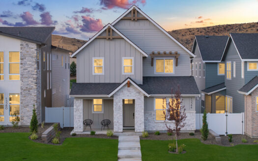 13344 N. Spring Creek Way
