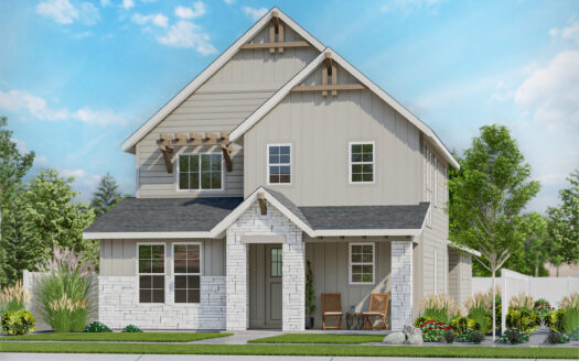 13344 N. Spring Creek Way