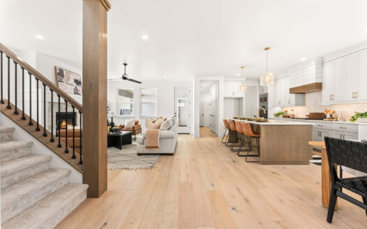 13344 N. Spring Creek Way