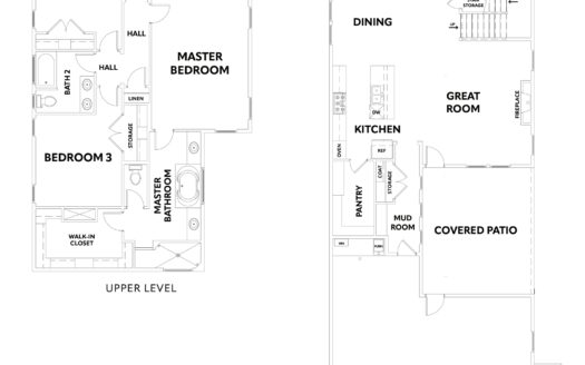 13344 N. Spring Creek Way