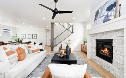 13344 N. Spring Creek Way