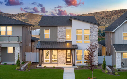 13360 N. Spring Creek Way