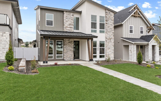 13360 N. Spring Creek Way