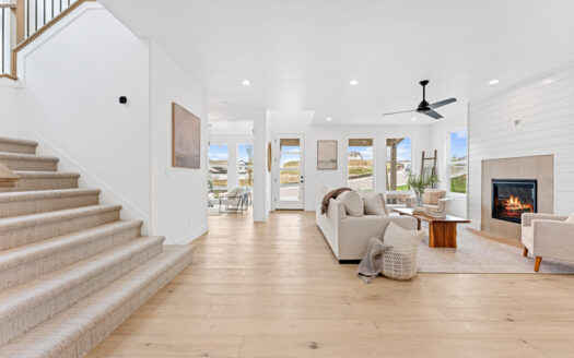 13360 N. Spring Creek Way