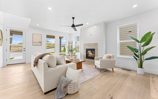 13360 N. Spring Creek Way