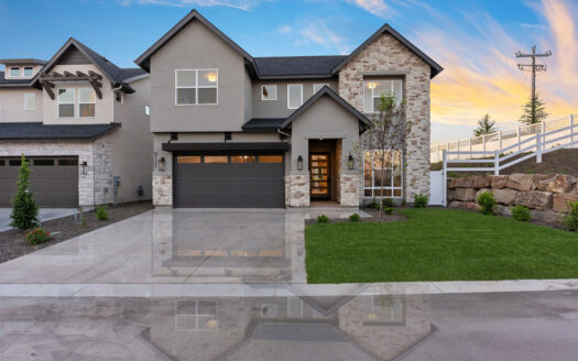 9121 W. River Otter Dr.