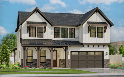 9121 W. River Otter Dr.