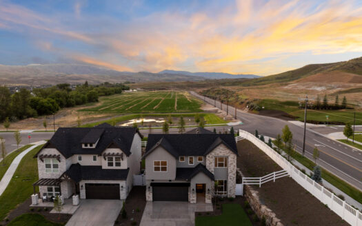 9121 W. River Otter Dr.