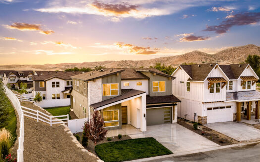 9127 W. River Otter Dr.