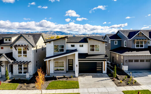 9127 W. River Otter Dr.