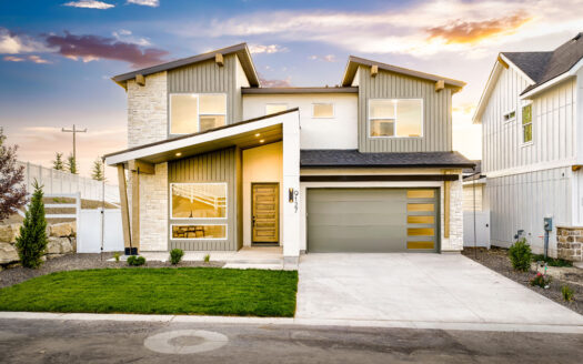 9127 W. River Otter Dr.