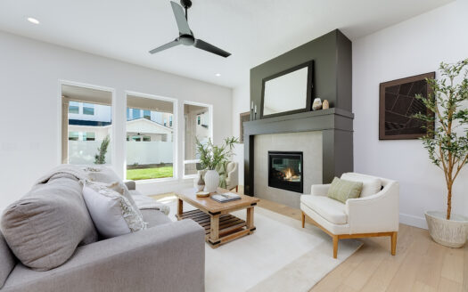 9127 W. River Otter Dr.