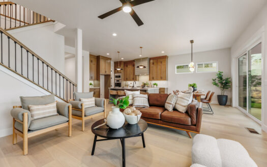 9127 W. River Otter Dr.