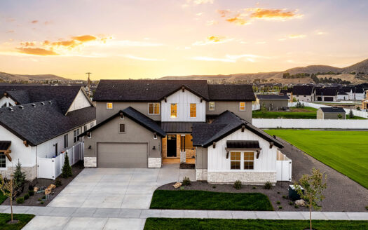 13424 N. Spring Creek Way