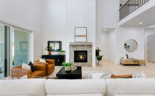 13424 N. Spring Creek Way