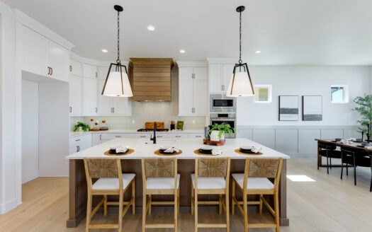 13424 N. Spring Creek Way