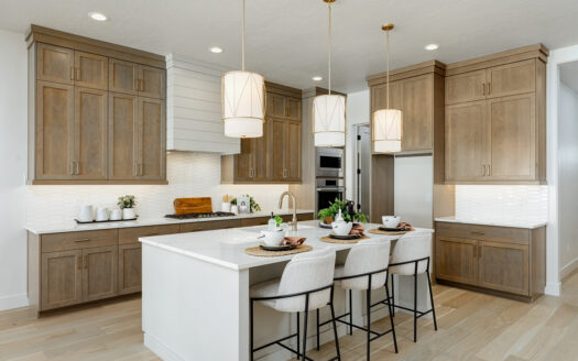 9121 W. River Otter Dr.