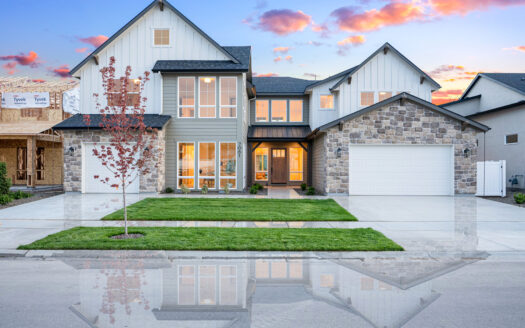 7061 W. Waxwing Dr.