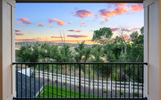 7061 W. Waxwing Dr.