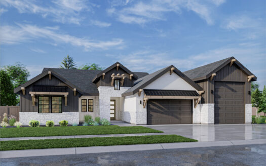 13387 N. Tierra Linda Way