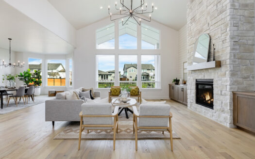 13387 N. Tierra Linda Way