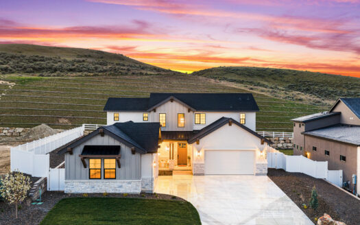 9262 W. Sooty Grouse Ct.