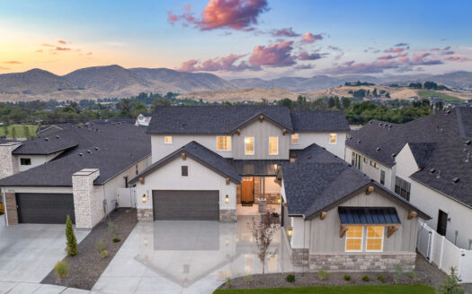 9262 W. Sooty Grouse Ct.