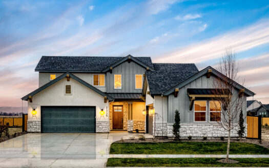 9262 W. Sooty Grouse Ct.