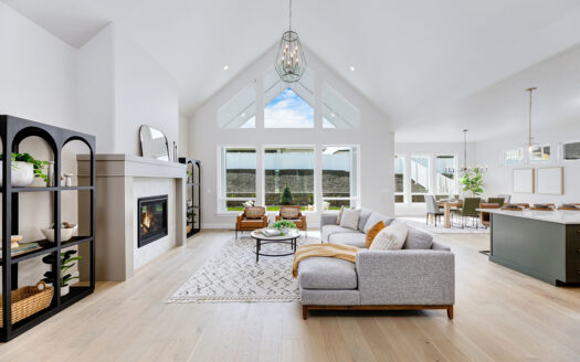 21637 Appaloosa Ave.