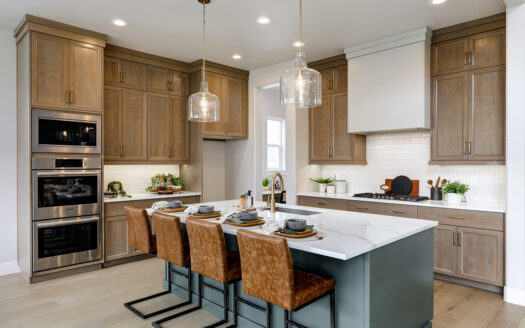 21637 Appaloosa Ave.