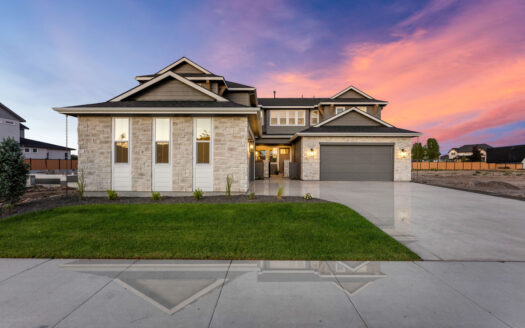 21690 Appaloosa Ave.