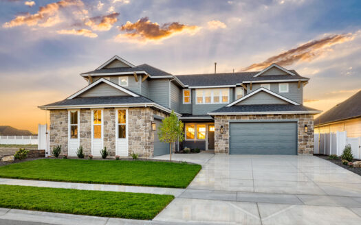 21690 Appaloosa Ave.