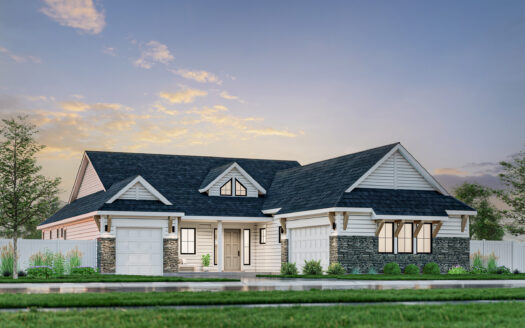 21637 Appaloosa Ave.