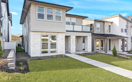 13366 N. Spring Creek Way