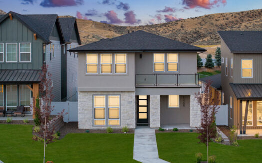 13366 N. Spring Creek Way