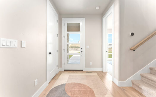 13366 N. Spring Creek Way