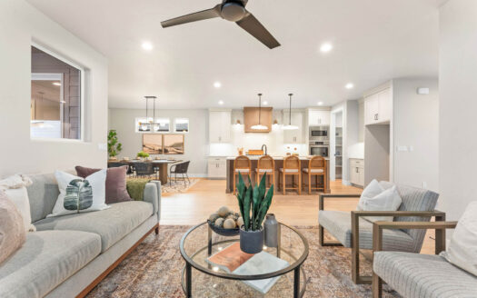 13366 N. Spring Creek Way