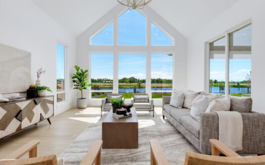 21695 Appaloosa Ave.