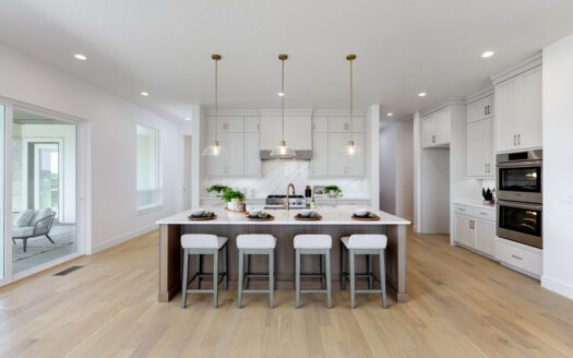 21695 Appaloosa Ave.