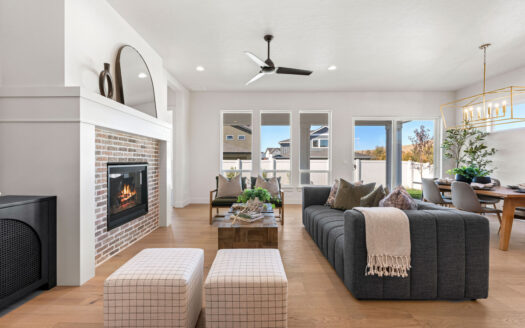 9133 River Otter Dr.
