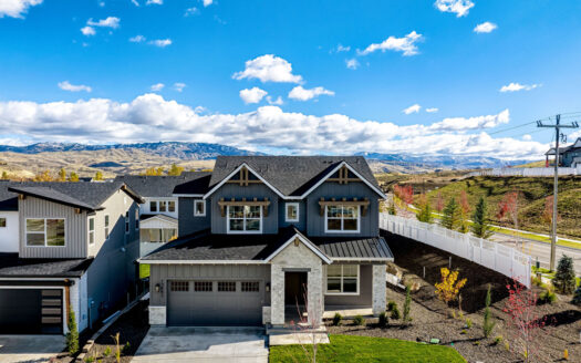 9106 W. River Otter Drive